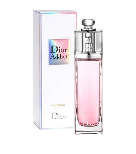 dior dior addict eau fraîche